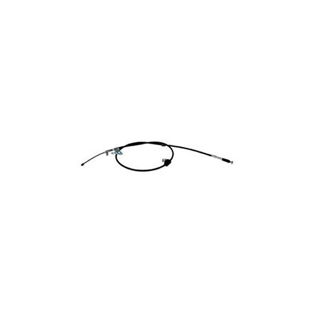 C660818 DORMAN PARKING BRAKE CABLE