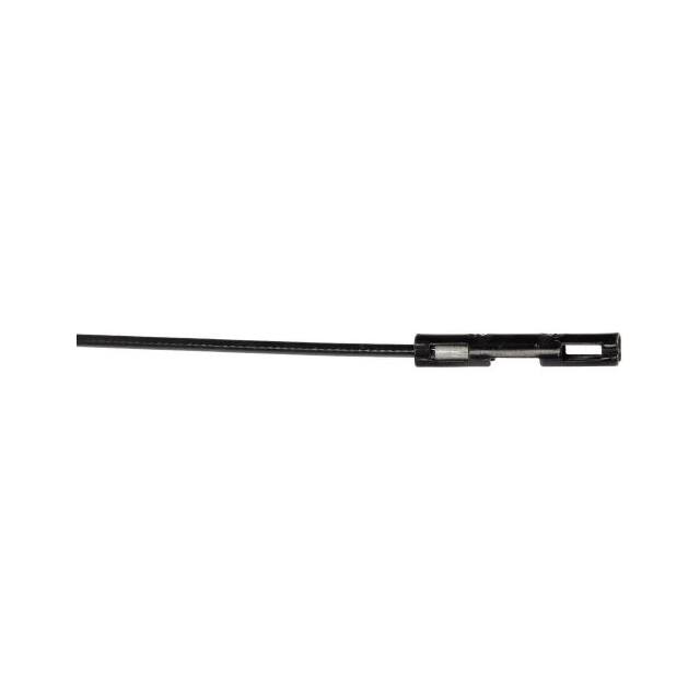 C661075 DORMAN PARKING BRAKE CABLE
