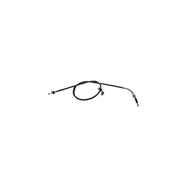 C660700 DORMAN PARKING BRAKE CABLE