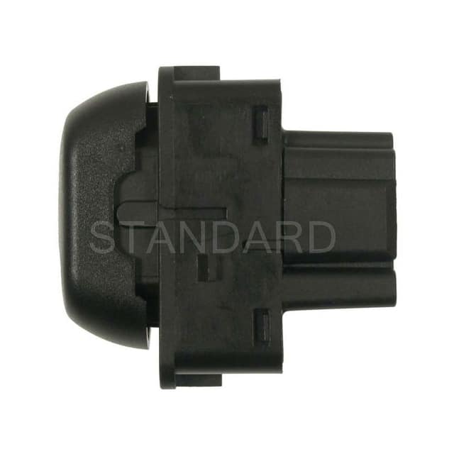 B2496921 POWER DOOR LOCK SWITCH