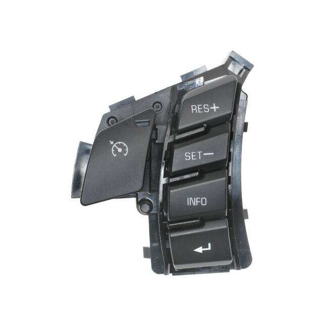 DS-2107 CRUISE CONTROL SWITCH