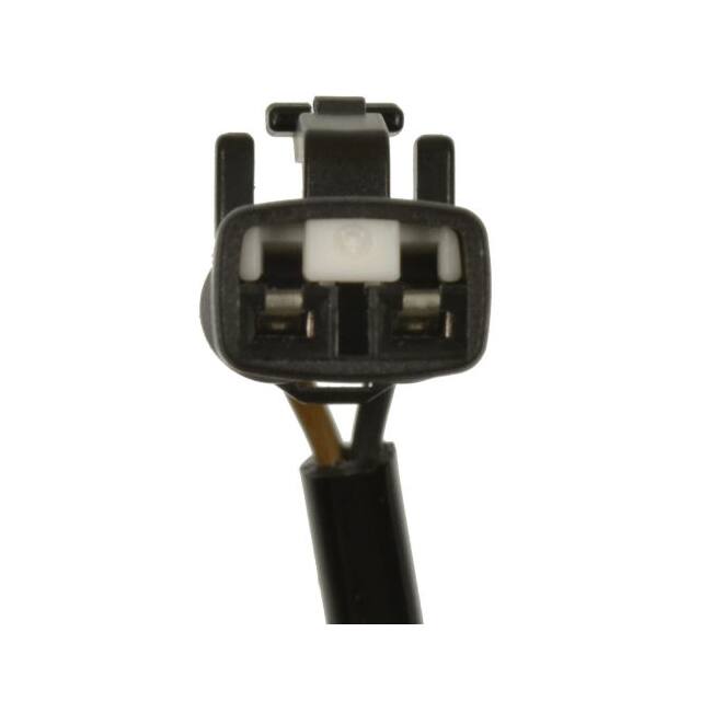 ALH313 INTERMOTOR ABS WHEEL SPEED SENSO