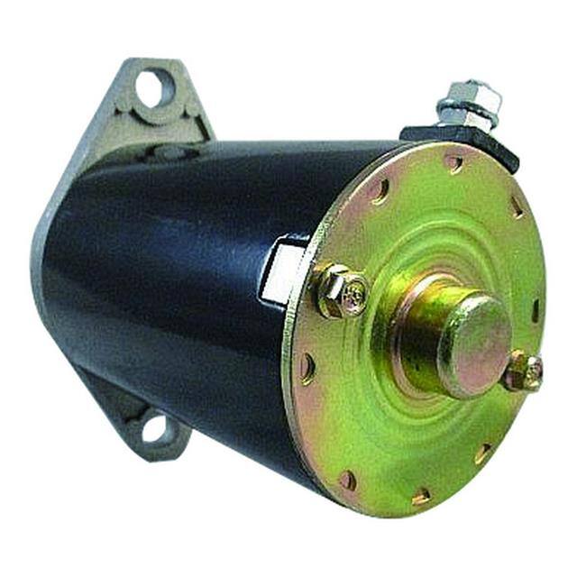 NHDL YEAR 1976 STARTER Replacement for Onan Nhdl Year 1