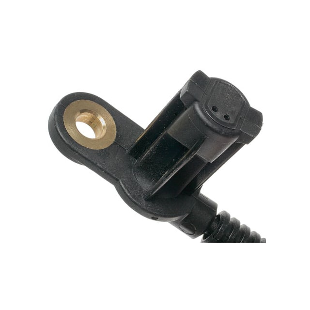 ALS127 STANDARD IGNITION ABS SPEED SENS