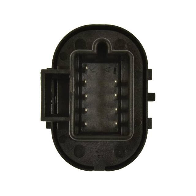 B2486877 REMOTE MIRROR SWITCH