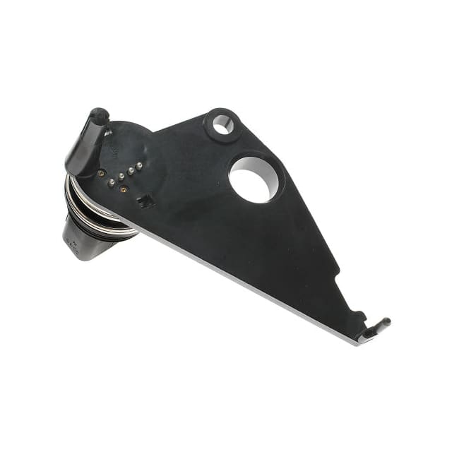 B2495820 NEUTRAL SAFETY SWITCH