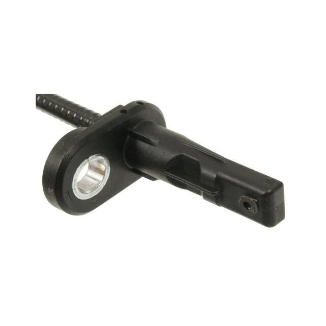 ALS1990 INTERMOTOR ABS SPEED SENSOR