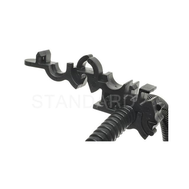 ALS170 STANDARD IGNITION ABS SPEED SENS