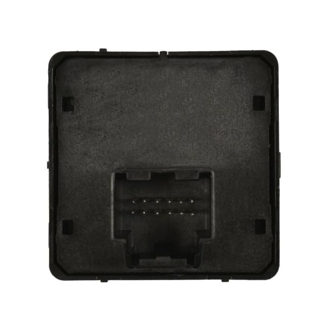 TCA-82 FOUR WHEEL DRIVE SELECTOR SWITCH