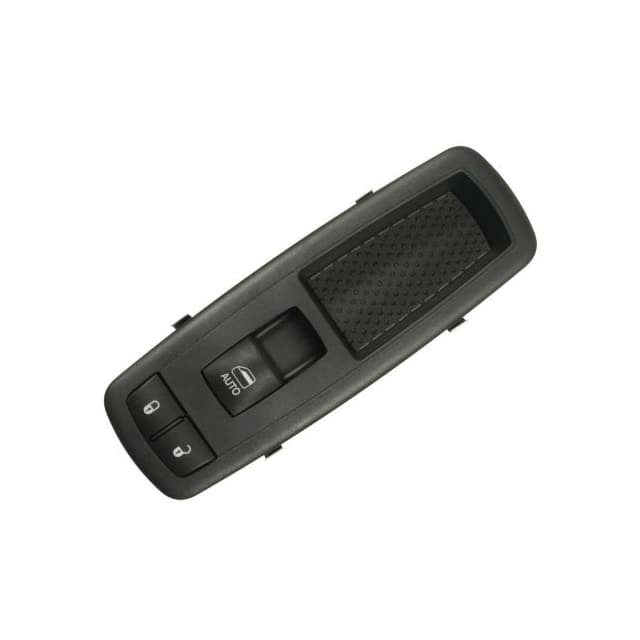 B2495770 POWER WINDOW SWITCH