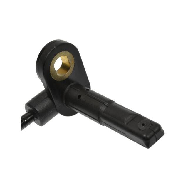 ALS2084 STANDARD IGNITION ABS SPEED SENS