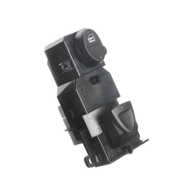 B2497113 POWER WINDOW SWITCH