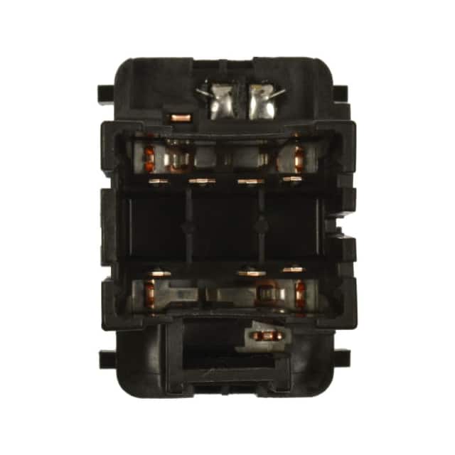 B2482495 POWER WINDOW SWITCH