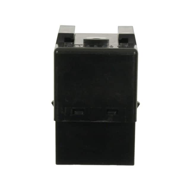 EFL-44 HAZARD FLASHER
