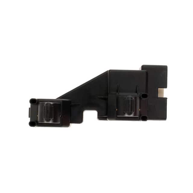 B2496083 POWER WINDOW SWITCH