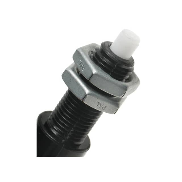 B2495607 STOPLIGHT SWITCH