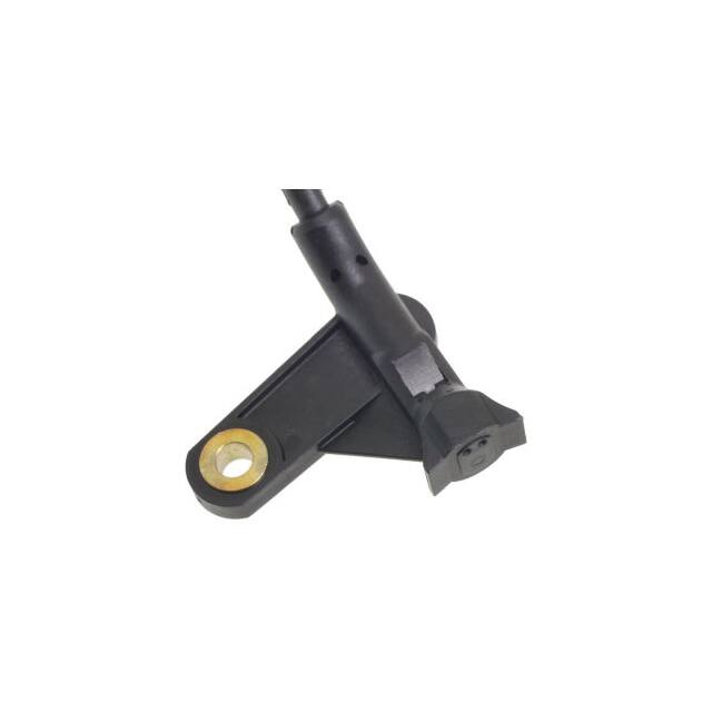 ALS252 STANDARD IGNITION ABS SPEED SENS
