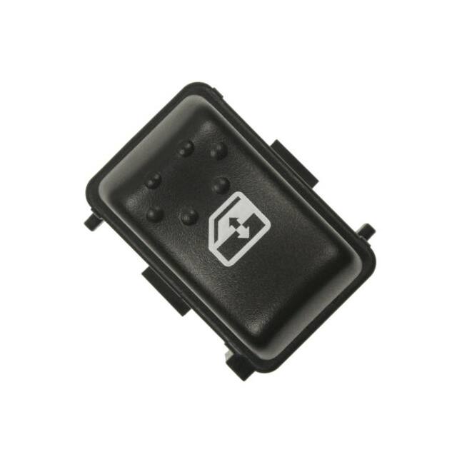 B2495641 POWER WINDOW SWITCH