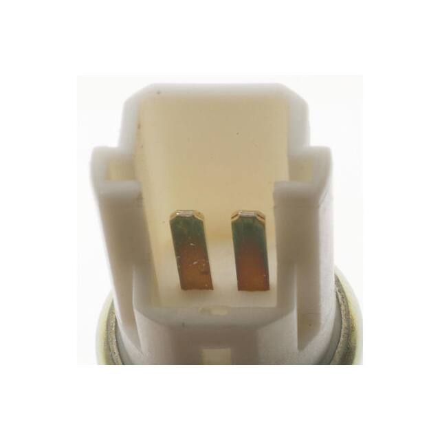 NS-56 CLUTCH STARTER SAFETY SWITCH