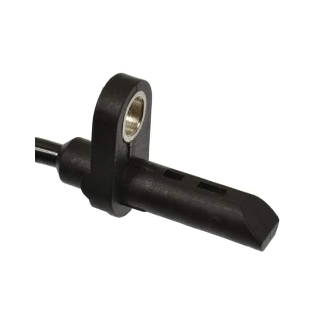 ALS1754 STANDARD IGNITION ABS SPEED SENS