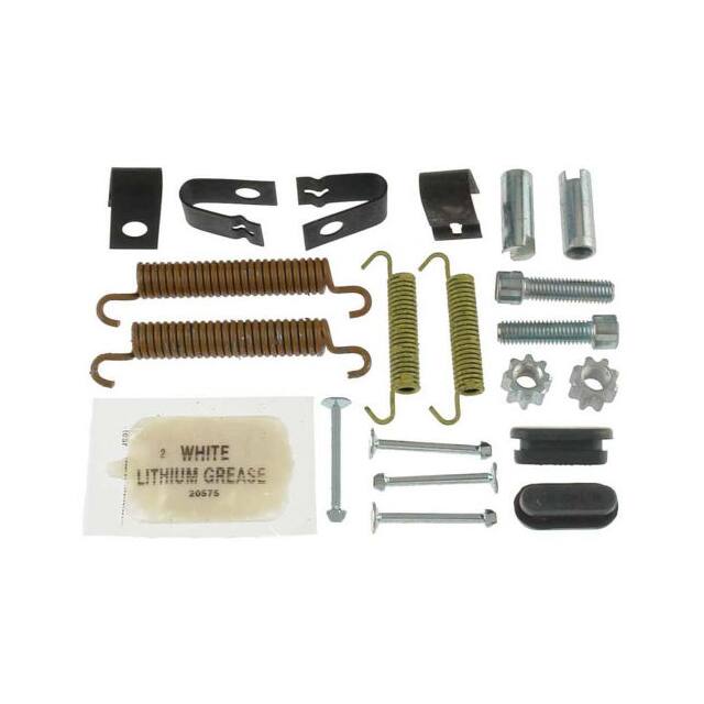 CKH7300 H7300 PARKING BRAKE HARDWARE KIT