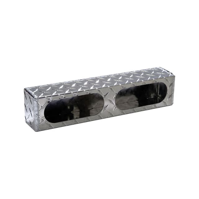 LB3163ALDT DUAL OVAL DIAMOND THREAD LIGHT C