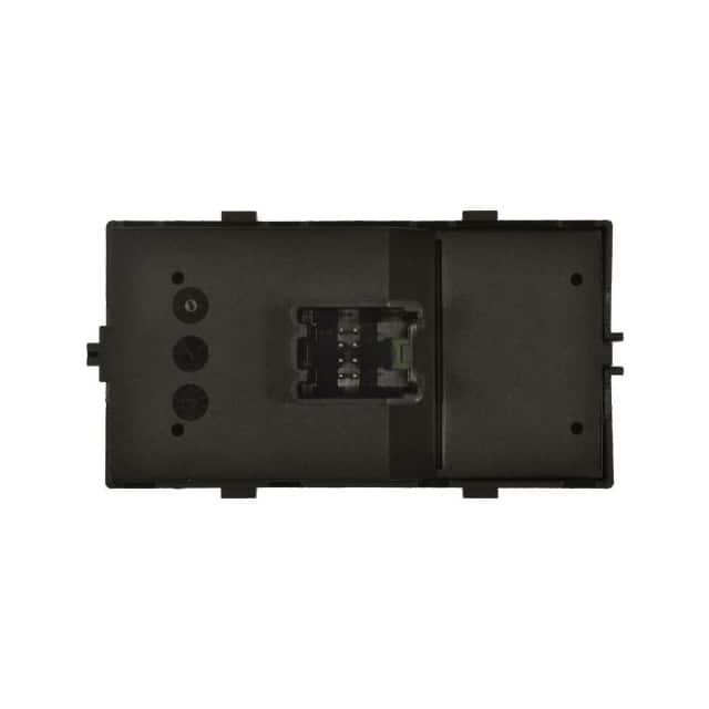 B2482551 POWER WINDOW SWITCH