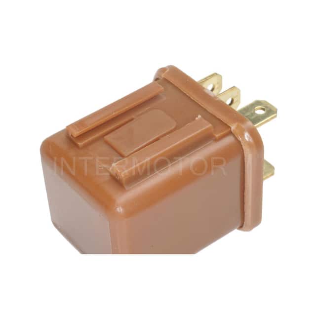 RY-688 COMPUTER CONTROL RELAY