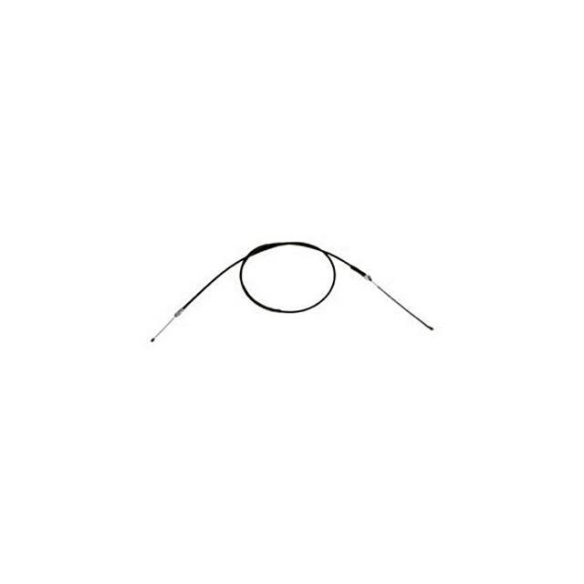 C660352 DORMAN PARKING BRAKE CABLE