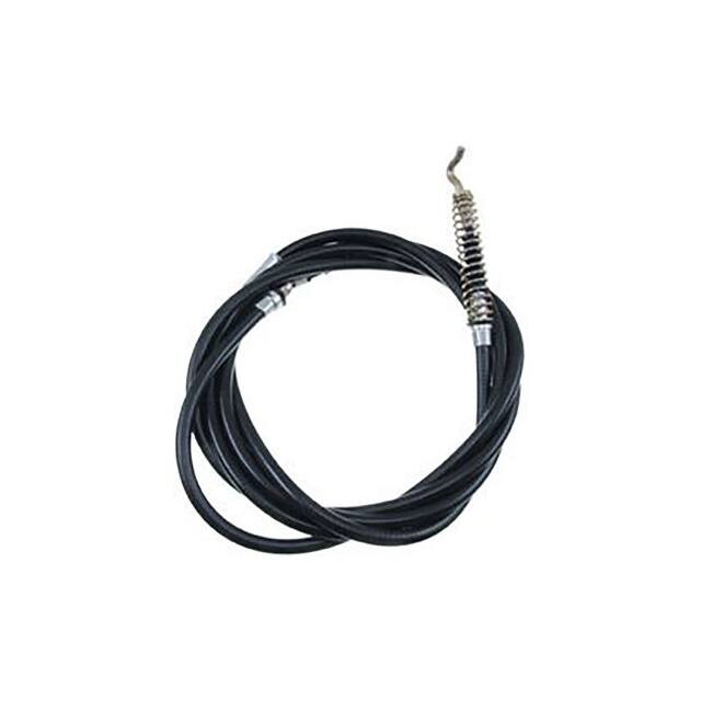 C660118 DORMAN PARKING BRAKE CABLE