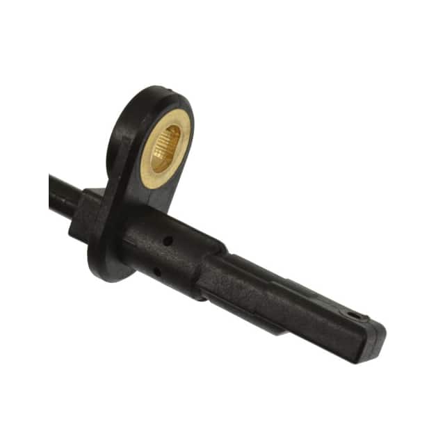 ALS1081 INTERMOTOR ABS SPEED SENSOR