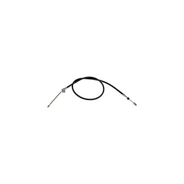 C94464 DORMAN PARKING BRAKE CABLE