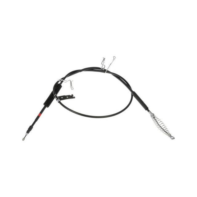 C661131 DORMAN PARKING BRAKE CABLE