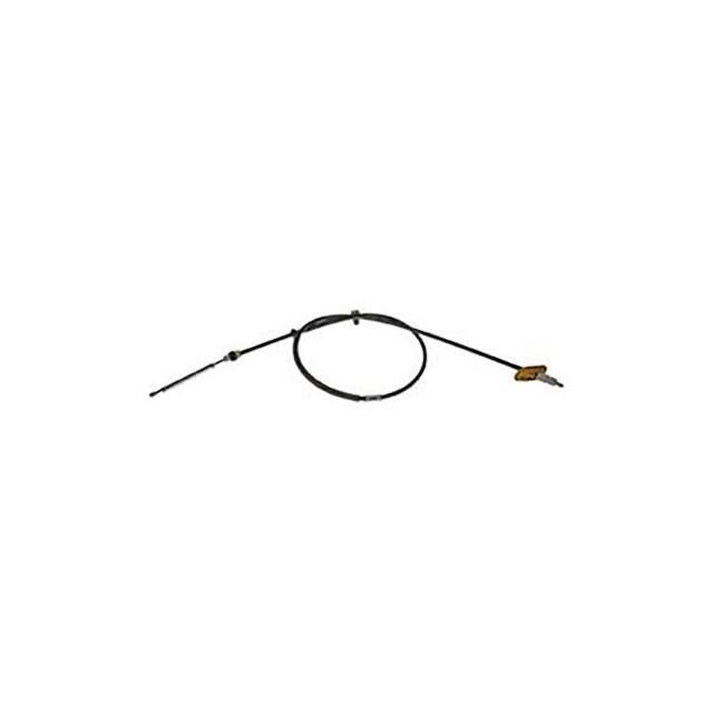 C660492 DORMAN PARKING BRAKE CABLE