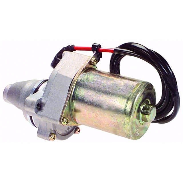 LT80-CS90 STARTER Replacement for Mitsuba LT80-CS9