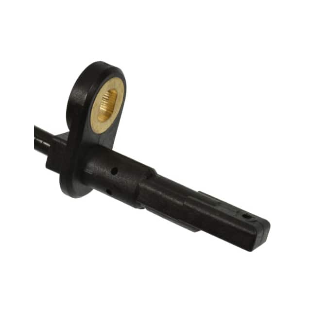 ALS1033 INTERMOTOR ABS SPEED SENSOR