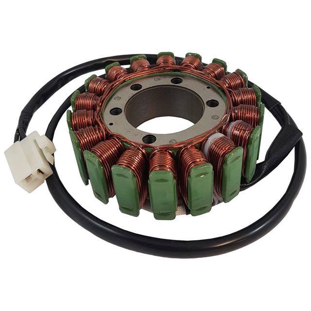 T1300350 STATOR Replacement for Triumph T1300350