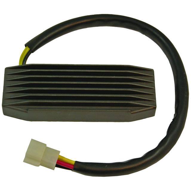 WX-VKSY-0 Replacement for Suzuki VS800GL I