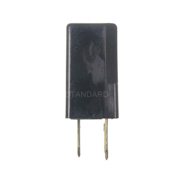 RY-560 AUTOMATIC HEADLIGHT RELAY