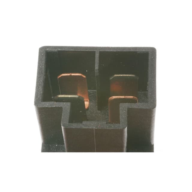 B2496138 STOPLIGHT SWITCH