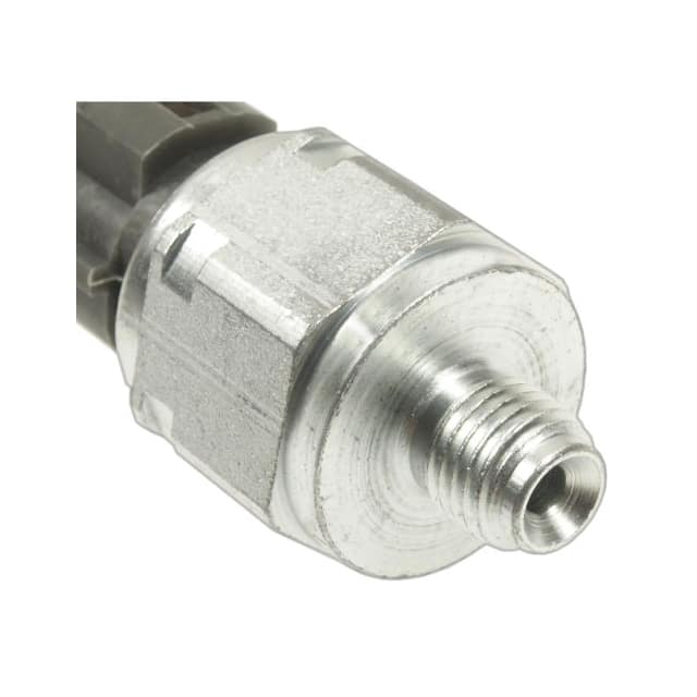 CCR-12 CRUISE CONTROL RELEASE SWITCH