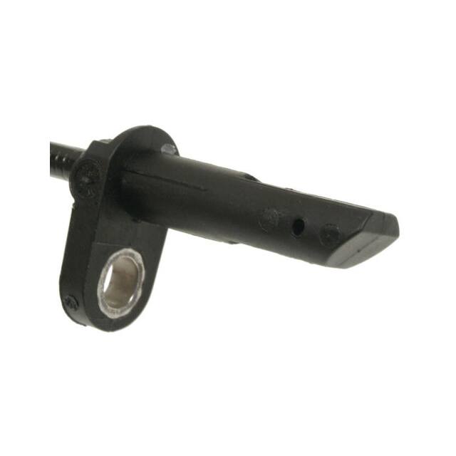 ALS2039 STANDARD IGNITION ABS SPEED SENS
