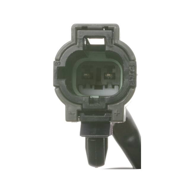 LS-300 BACK-UP LIGHT SWITCH
