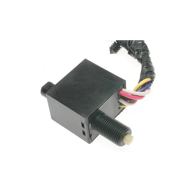 B2495854 STOPLIGHT SWITCH