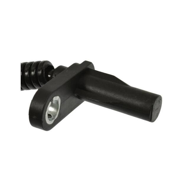ALS1622 STANDARD IGNITION ABS SPEED SENS