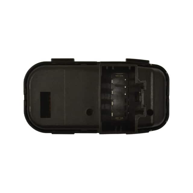 B2482494 POWER WINDOW SWITCH