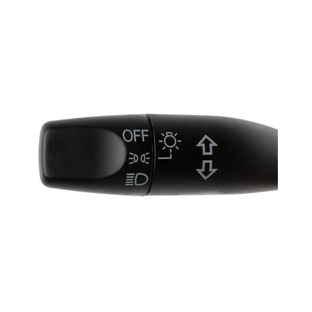 B2496835 MULTI-FUNCTION SWITCH