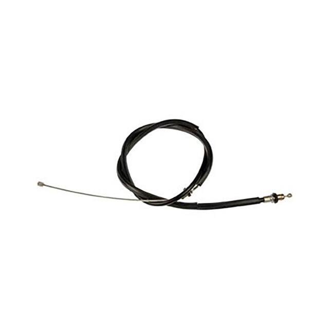 C660477 DORMAN PARKING BRAKE CABLE