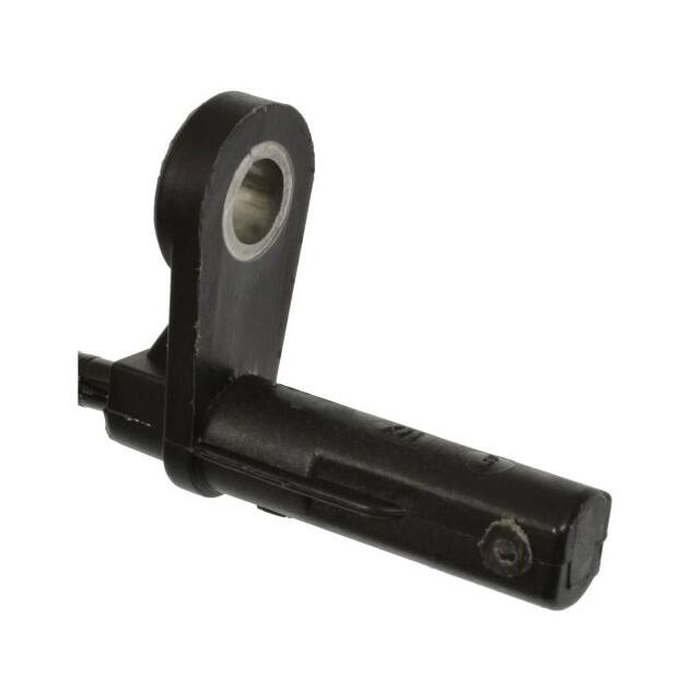 ALS3020 STANDARD IGNITION ABS SPEED SENS