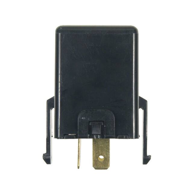 RY-751 HAZARD FLASHER